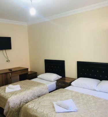 Caykara Apartamento | Aygün Apart