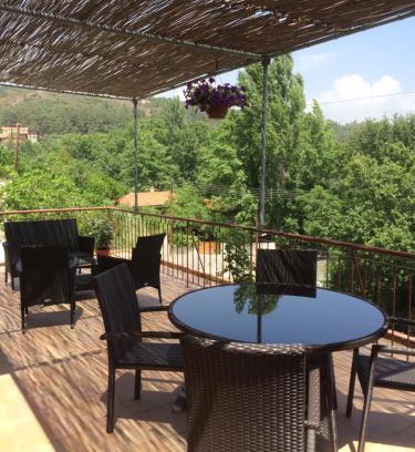 Vasa Koilaniou Apartamento | AYIOS NICOLAOS RIVER PARK