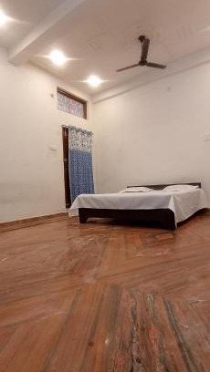 Faizabad Casa | Ayodhya homestay 1