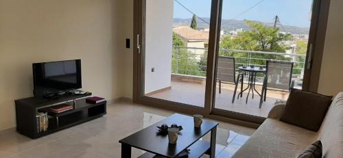 Aliverion Apartamento | AYRA ROOMS ALIVERI