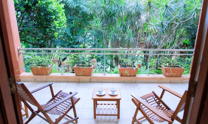 Piliyandala Hotel | Ayurveda Spring of life Resort