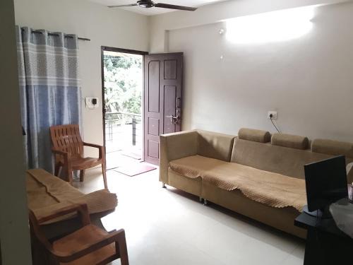 Belagavi Apartamento | Ayush Stay