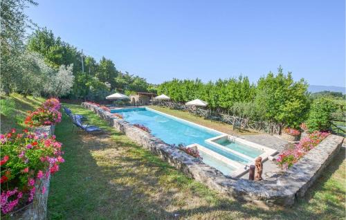 Castelfranco di Sopra Casa | Az Agr La Casella