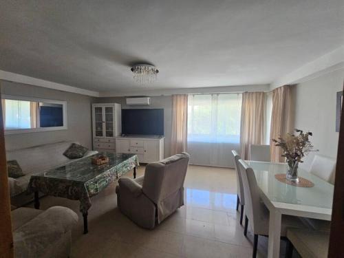 Huerta de San Rafael Apartamento | Azahar