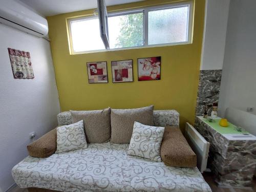 Prilep Apartamento | Azalea
