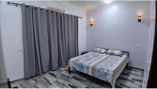El Quseir Apartamento | Azazi House 2