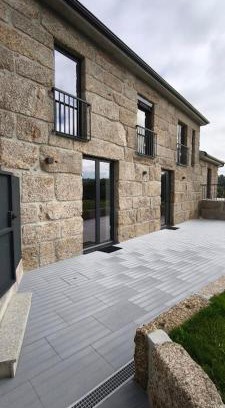 Marco de Canaveses Casa | Azemeira's Country House
