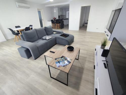 Carmo Casa | Azores Blue Bay II