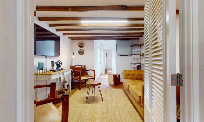 Furnas Casa | Azores Furnas Quinta DO Vale