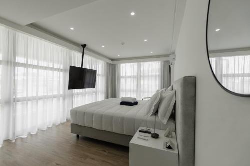 Ponta Delgada Apartamento | Azores Smart Stay