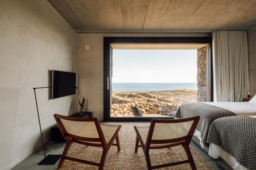 Madalena Apartamento | Azores Wine Company