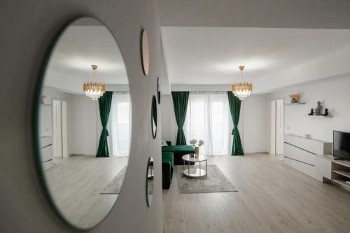 Alba Iulia Apartamento | AZT Apartments