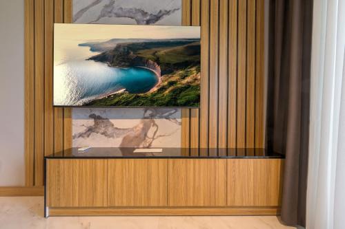 Shkorpilovtsi Apartamento | Azur Properties ap19