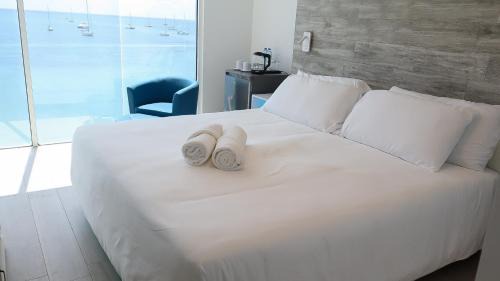 Bois d'Orange Casa | Azure St Lucia