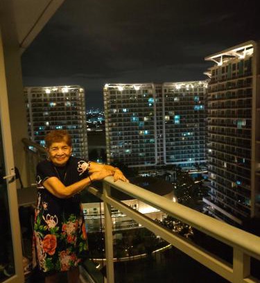 Don Bosco Hotel | Azure Staycation by Marco