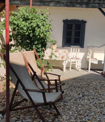 Bekescsaba Apartamento | Békéscsabai Mézeskalács Apartmanház