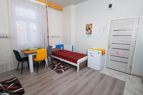 Bekes Apartamento | Békési Apartmanok
