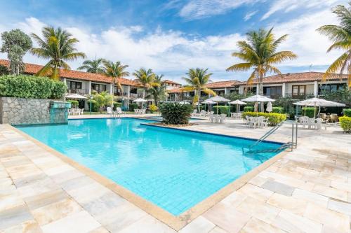 Marina Casa | Búzios casa 41