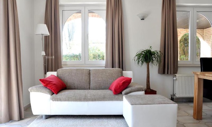 Bierbeek Casa | B Apartment