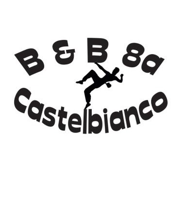 Castelbianco Cama Y Desayuno | B&B 8A CASTELBIANCO