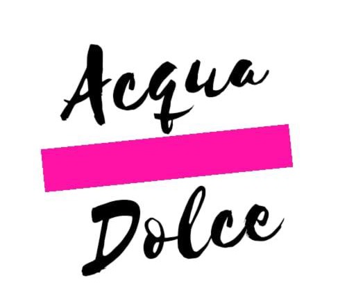 Lecco Cama Y Desayuno | B&B Acqua Dolce