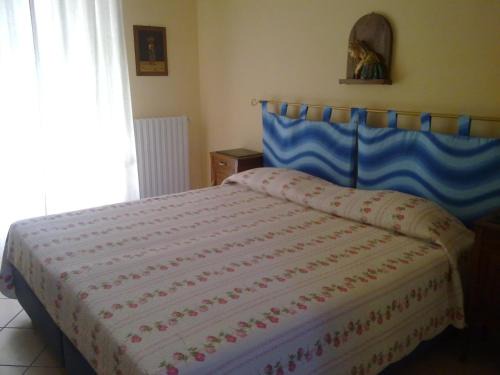 Santa Maria Capua Vetere Cama Y Desayuno | B&B Anfiteatro Campano