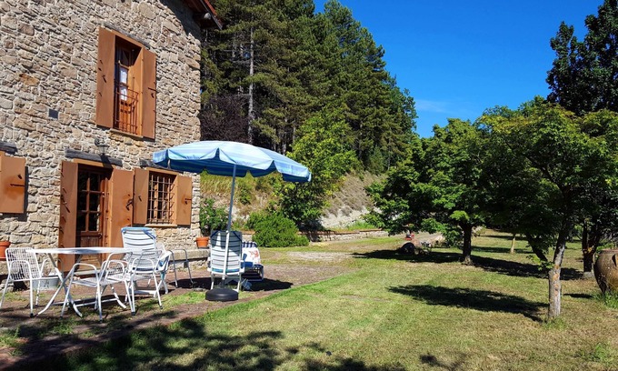 Millesimo Casa | B & B ARBERI Castillo de Cosseria