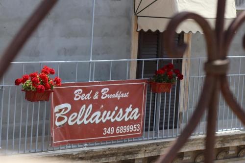 Francofonte Cama Y Desayuno | B&B Bellavista Francofonte
