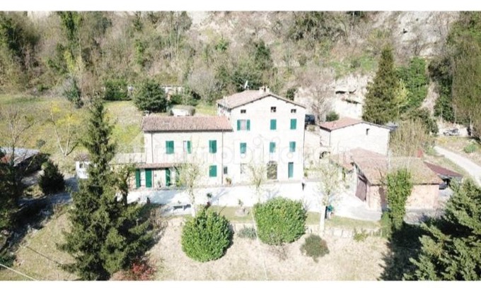 Riolo Terme Cama Y Desayuno | B&B BORGORI'