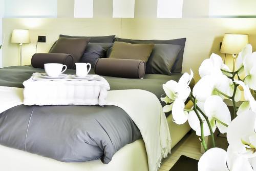 Dobrovo Cama Y Desayuno | B&B Calligaris