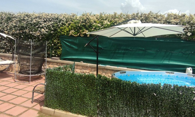 Poggio Picenze Casa | B&B Camere Aurora