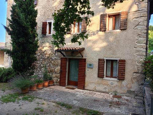 Marano di Valpolicella Cama Y Desayuno | B&B Carazzole