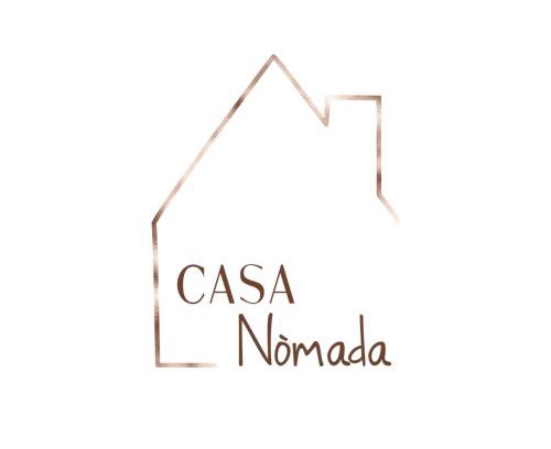 San Martin de los Andes Casa | B&B Casa Nómada