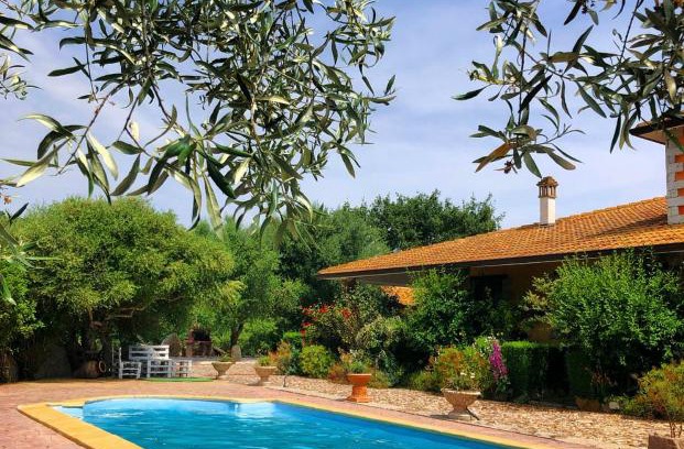 Sorgono Cama Y Desayuno | B&B Casa Vacanza Centro Sardegna