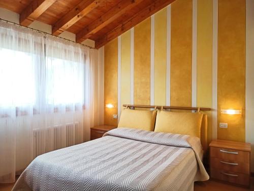 Miane Cama Y Desayuno | B&B Casagrande