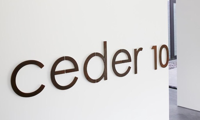 Kruibeke Cama Y Desayuno | B&B Ceder10