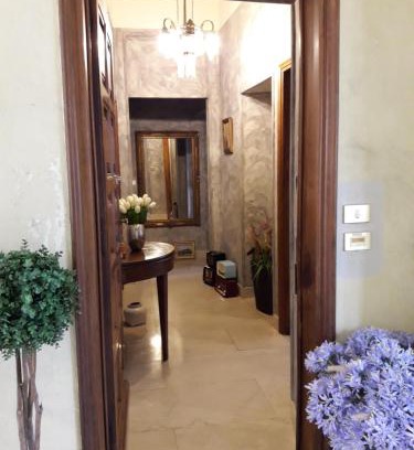 Biella Cama Y Desayuno | B&B Chiara
