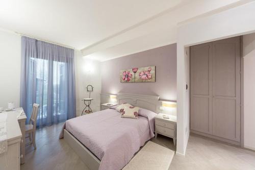Desenzano del Garda Cama Y Desayuno | B&B CORTE SAN MICHELE Desenzano
