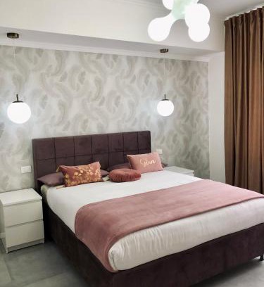 Pordenone Cama Y Desayuno | B&B Da Jana