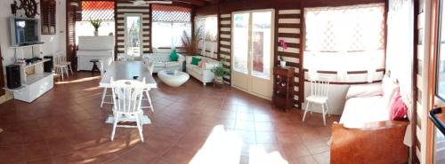 Bisceglie Cama Y Desayuno | B&b da Maria