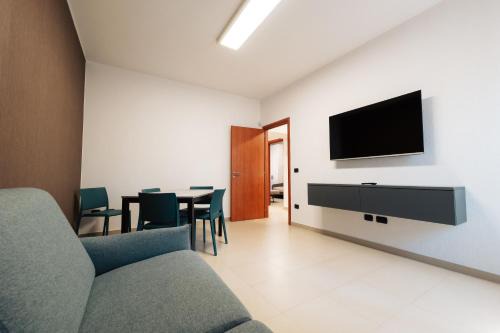 Gravina in Puglia Apartamento | B&b Dante