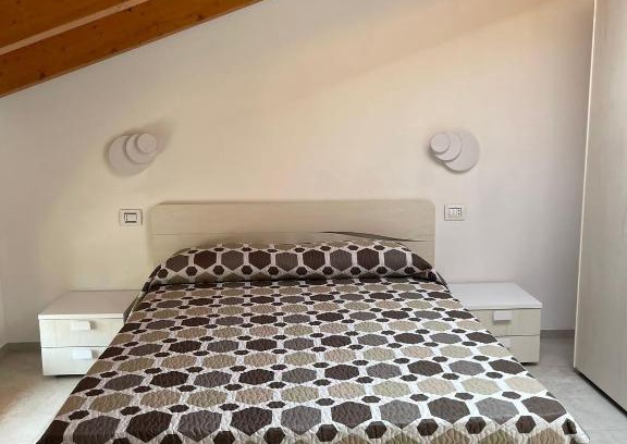 Sant'Agata Bolognese Cama Y Desayuno | B&B Del Corso