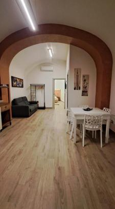 Benevento Cama Y Desayuno | B&B Dogana Appartamento