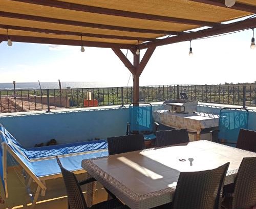 Posada Cama Y Desayuno | B&B Eleonora D'Arborea, Centro Storico