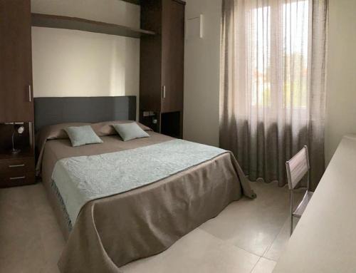 Trezzo sull'Adda Cama Y Desayuno | B&b estercarlo