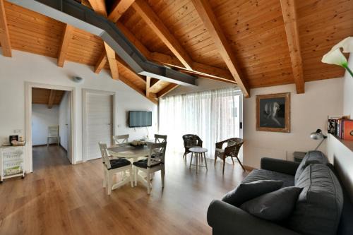 Pero Apartamento | B&B Fiera Milano Rho