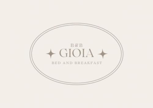 Salsomaggiore Terme Apartamento | B&B Gioia