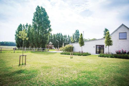 Gits Cama Y Desayuno | B&B Gitsdal