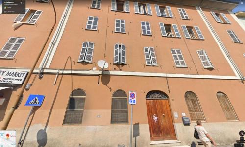 San Leonardo Cama Y Desayuno | B&B Giulia