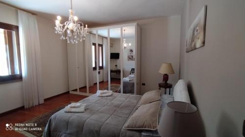 Sorso Casa | B&B Golfo Asinara Suite & Relax
